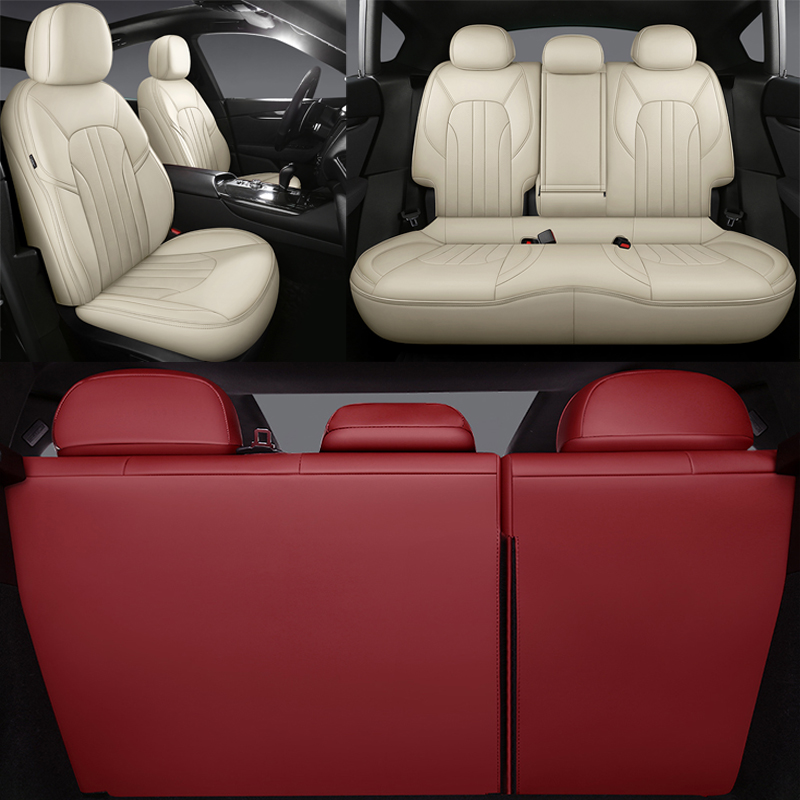 Custom Fit Car Seat Covers For - Car Accessories Xl review and price