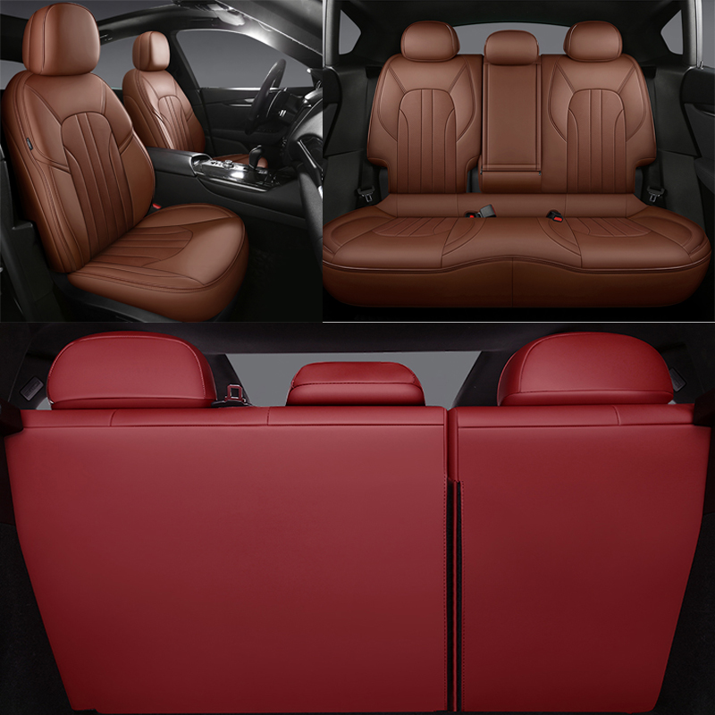 Custom Fit Car Seat Covers For - Car Accessories Xl review and price