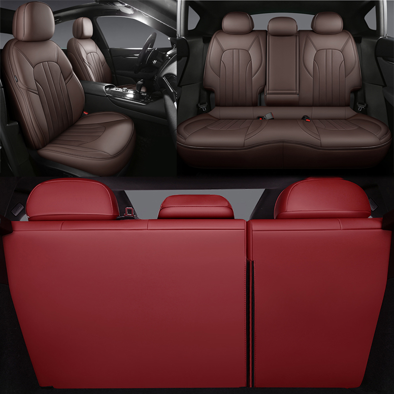 Custom Fit Car Seat Covers For - Car Accessories Xl review and price