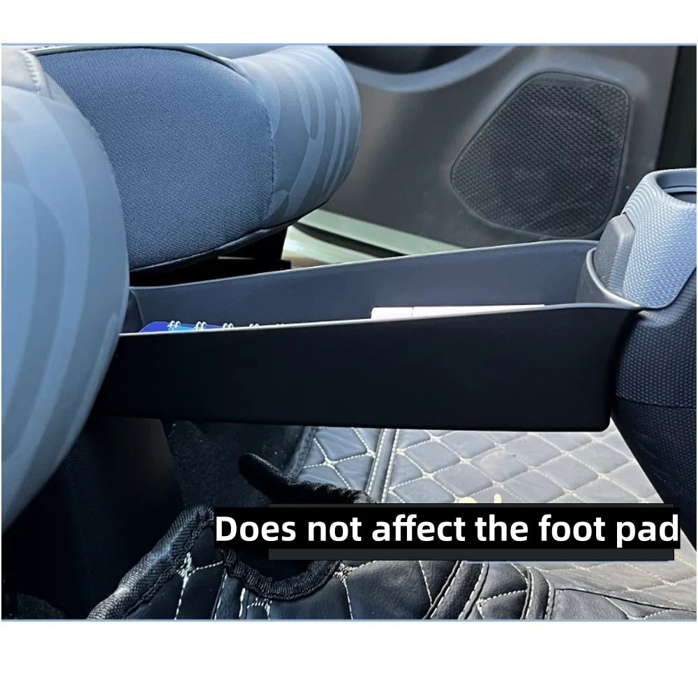 For Leapmotor T03 2024 2025 Ce - Car Accessories Papar review and price