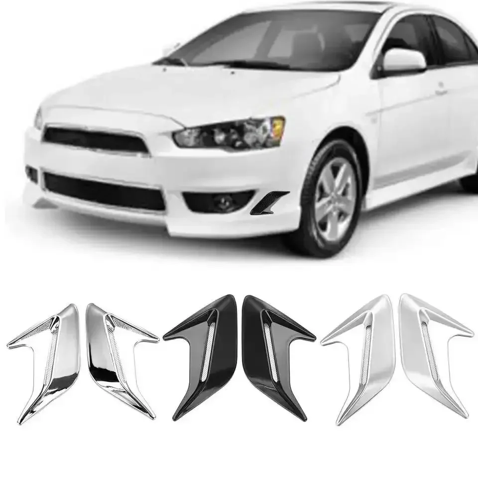 Carbon Fiber Universal Car Sha - Car Accessories Quotes review and price