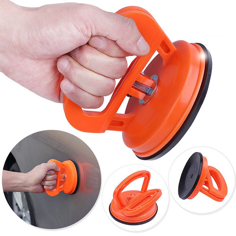 Car Repair Tool Body Repair To - Car Accessories Online review and price