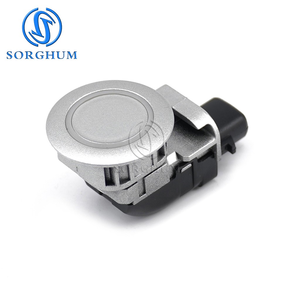 SORGHUM 89341-50020-B0 89341-5 - Parking Sensor Reverse review and price