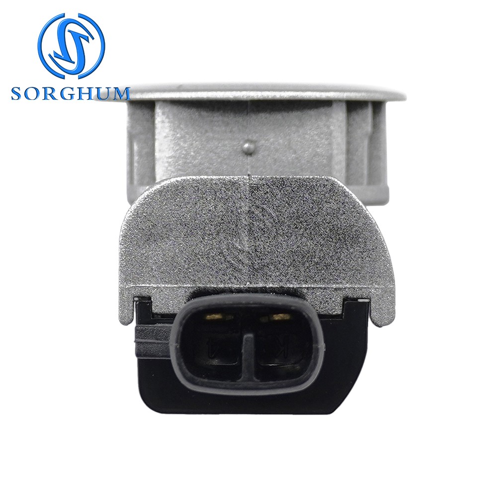 SORGHUM 89341-50020-B0 89341-5 - Parking Sensor Reverse review and price