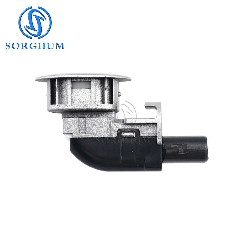 SORGHUM 89341-50020-B0 89341-5 - Parking Sensor Reverse review and price