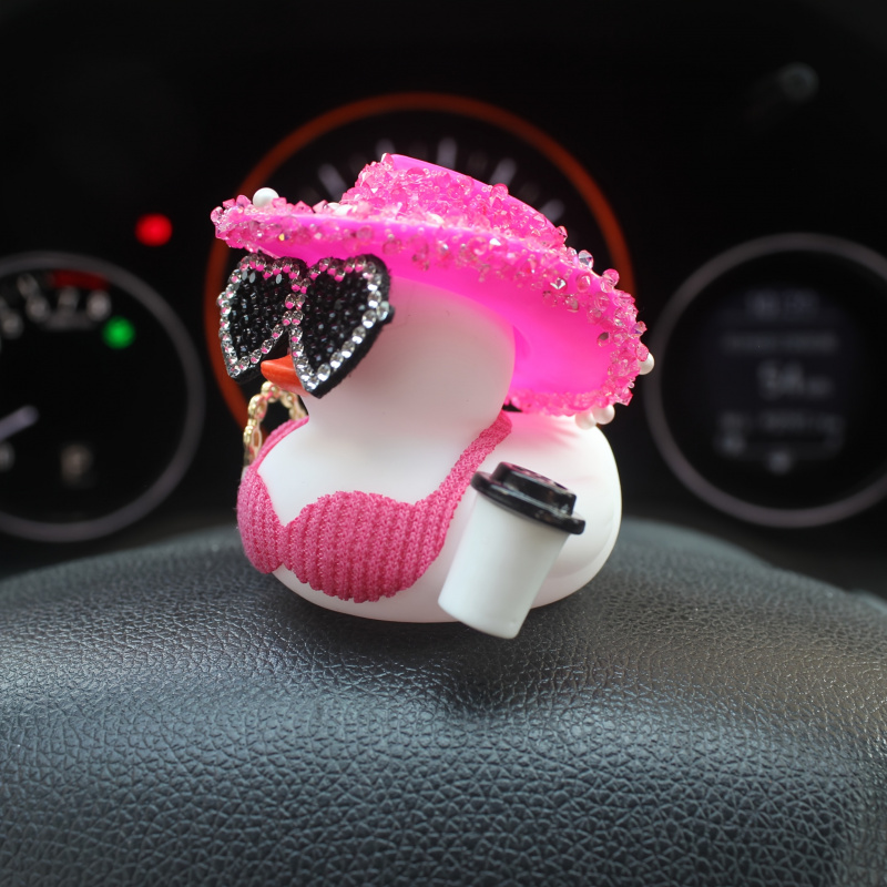 A Set of Beach Vacation White  - Car Accessories Must Have review and price