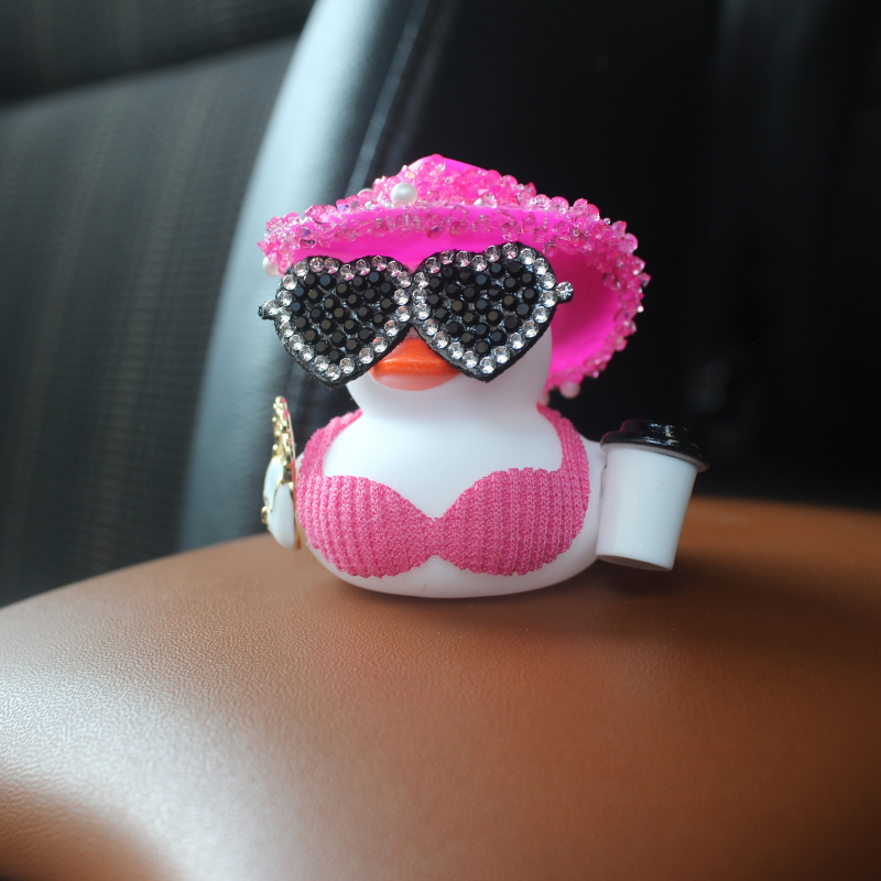 A Set of Beach Vacation White  - Car Accessories Must Have review and price