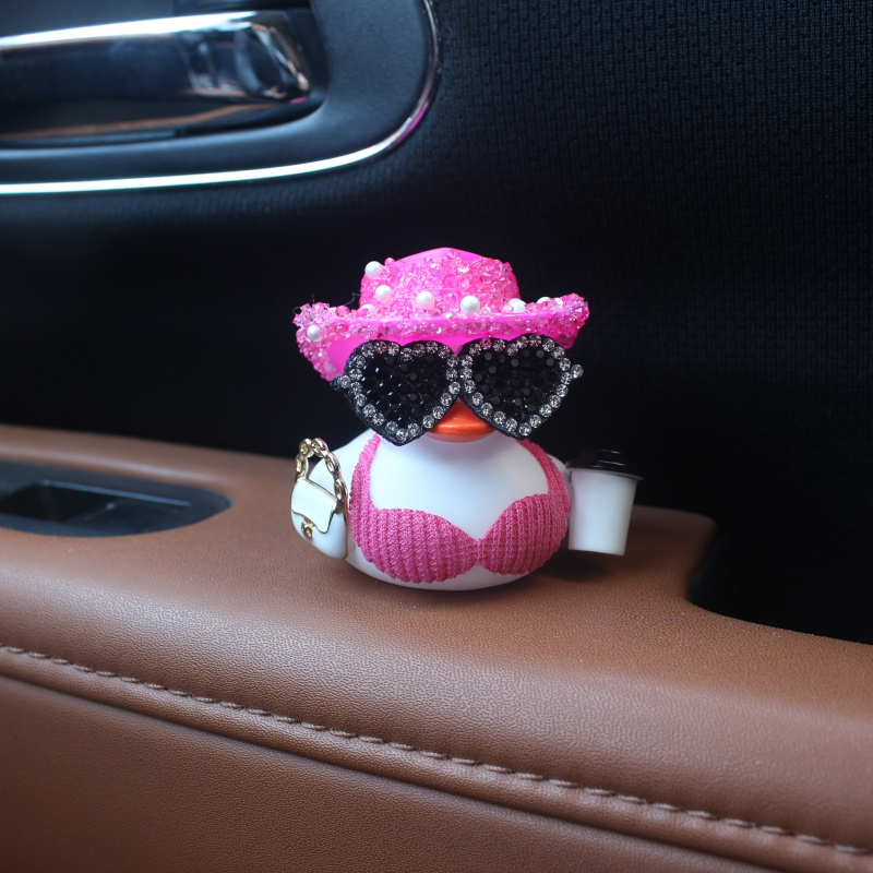 A Set of Beach Vacation White  - Car Accessories Must Have review and price