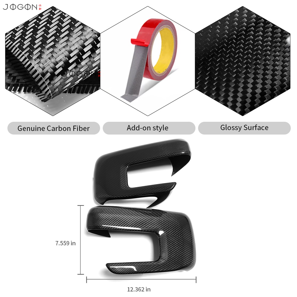 For Ford F150 F-150 Raptor XL  - Car Accessories Xl review and price