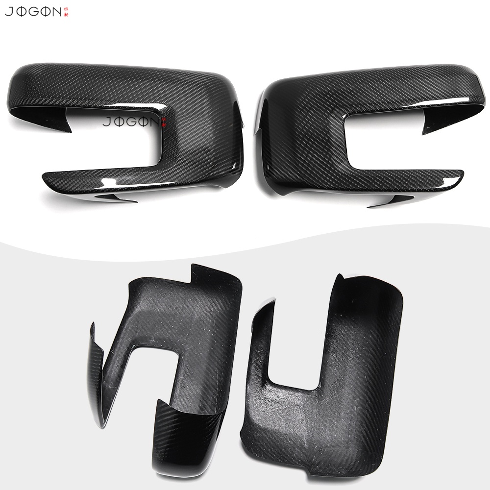For Ford F150 F-150 Raptor XL  - Car Accessories Xl review and price