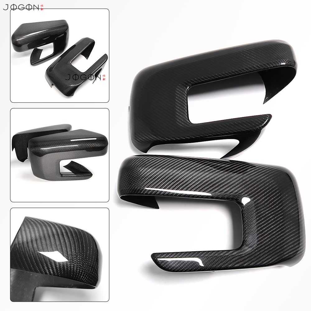 For Ford F150 F-150 Raptor XL  - Car Accessories Xl review and price