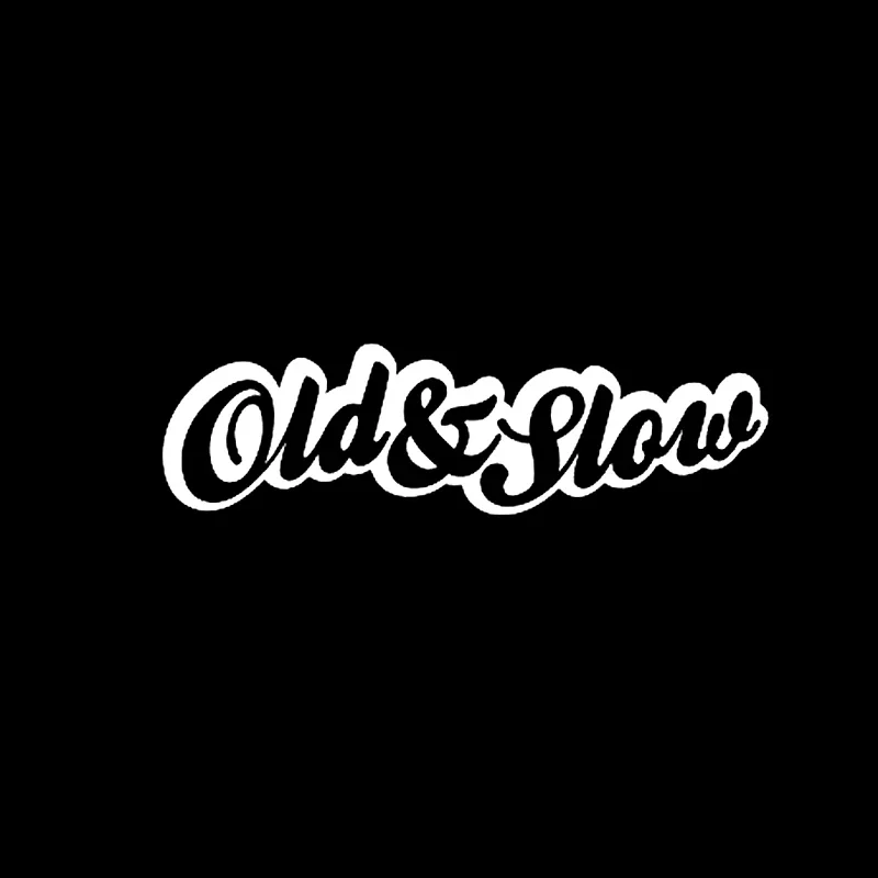 Fashion Car Styling Vinyl Old  - Car Accessories Quotes review and price