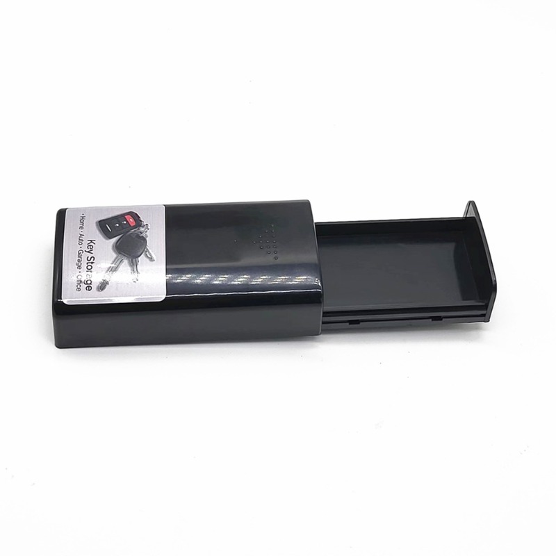 Portable Hidden Car Key Holder - Car Accessories Must Have review and price