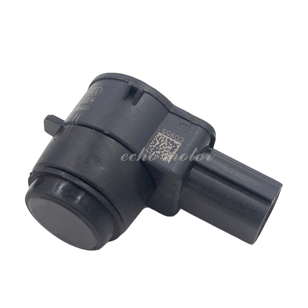 New 4PCS 13300764 Parking Sens - Parking Sensor Reverse review and price