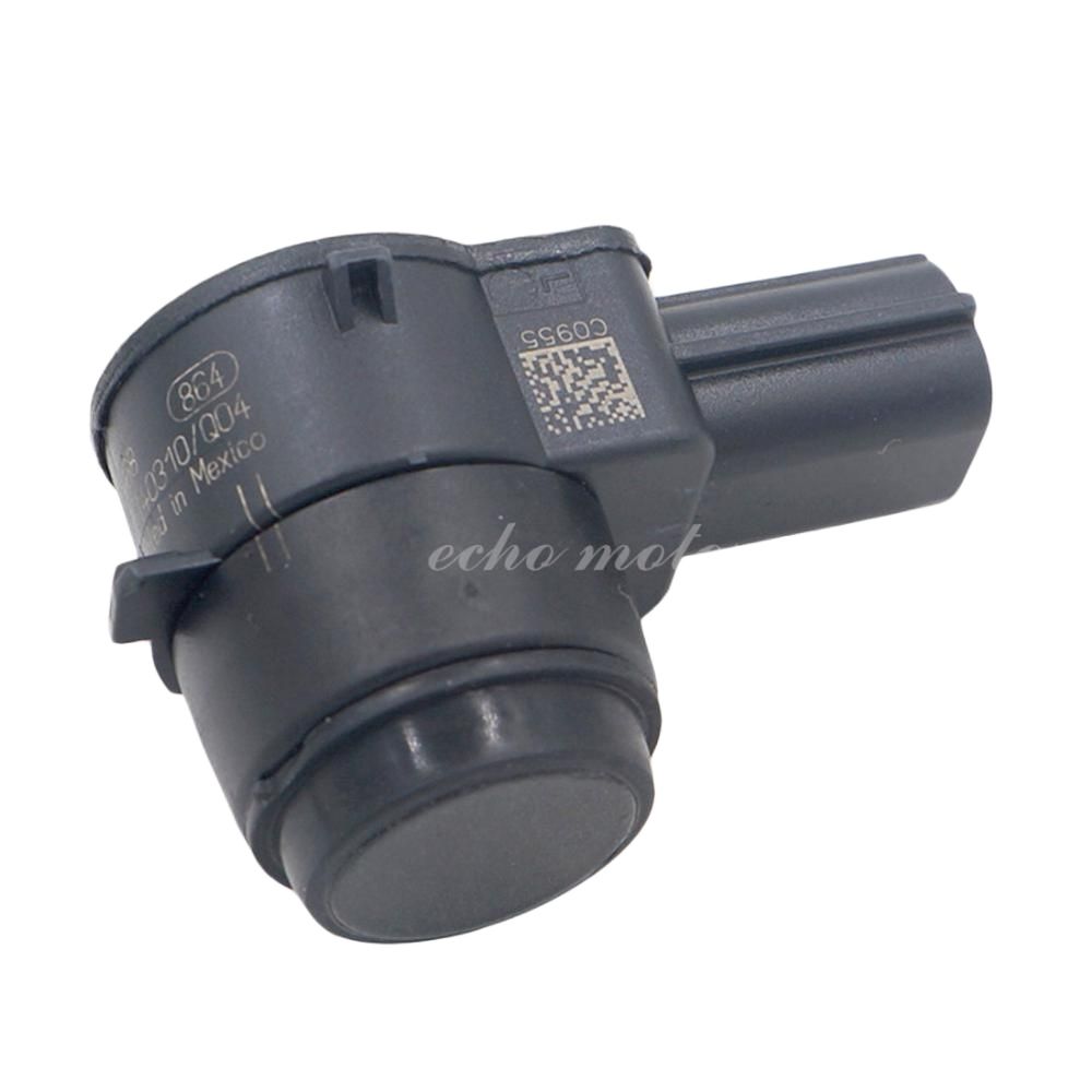 New 4PCS 13300764 Parking Sens - Parking Sensor Reverse review and price