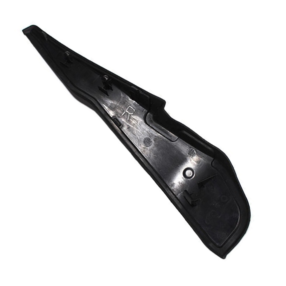 1 Pcs For Chevrolet Malibu XL  - Car Accessories Xl review and price