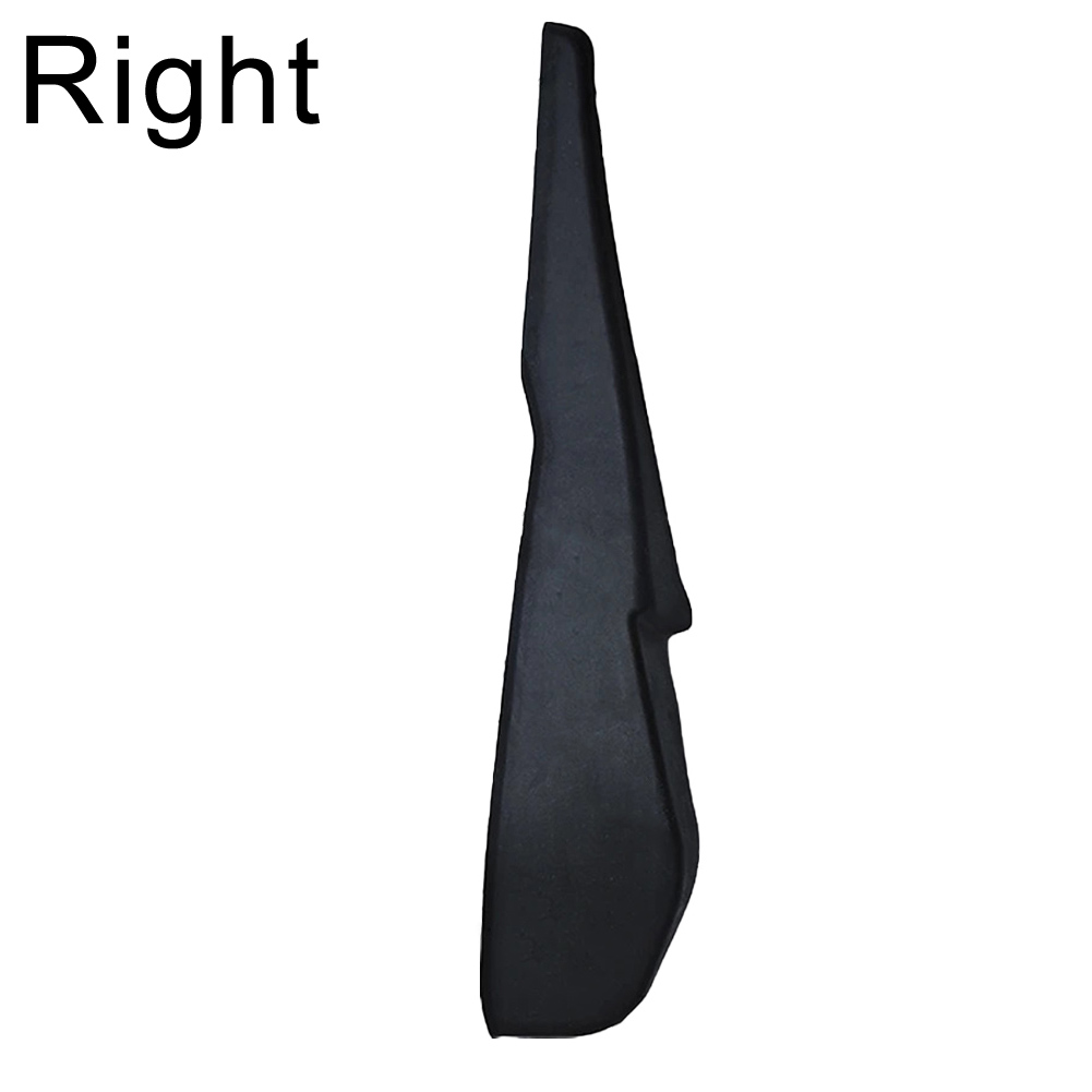 1 Pcs For Chevrolet Malibu XL  - Car Accessories Xl review and price