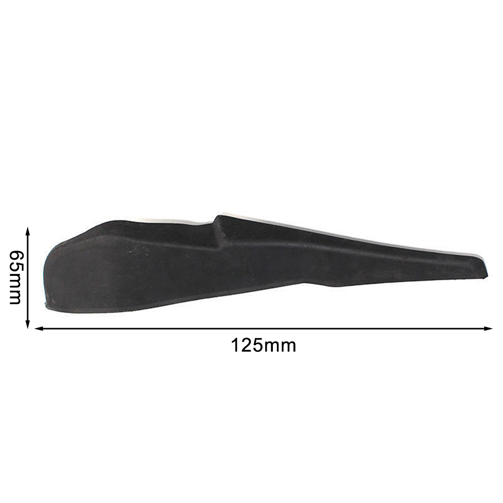 1 Pcs For Chevrolet Malibu XL  - Car Accessories Xl review and price