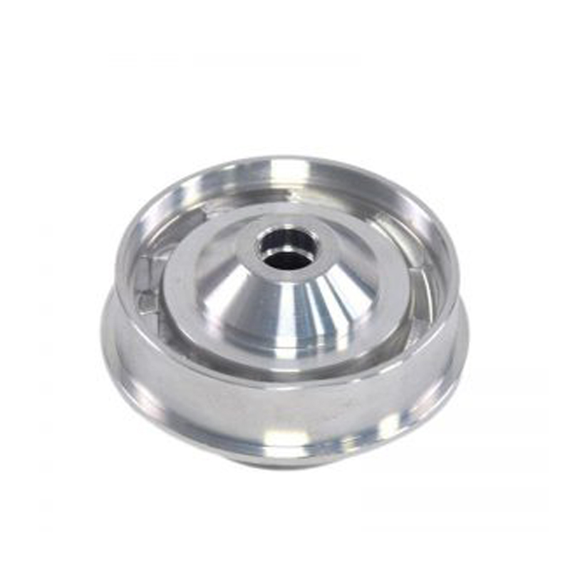 Customized OEM Manufacturing S - Car Accessories Quotation review and price