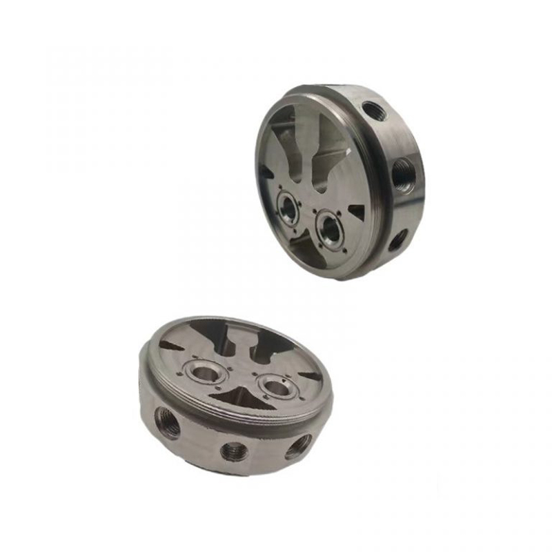 Customized OEM Manufacturing S - Car Accessories Quotation review and price