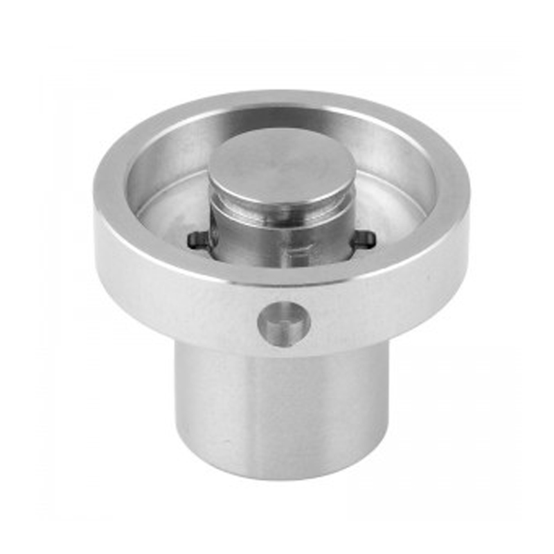 Customized OEM Manufacturing S - Car Accessories Quotation review and price