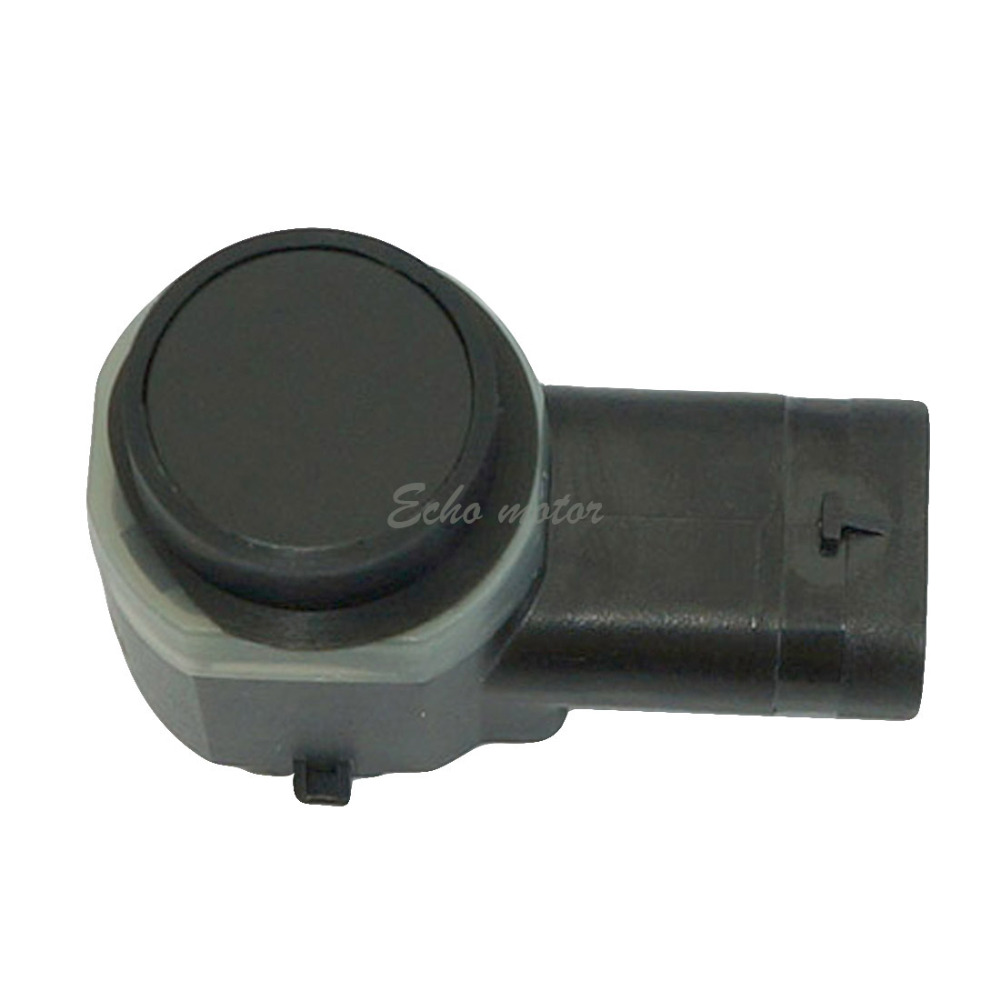 New 9G92-15K859-AA PDC Parking - Parking Sensor Reverse review and price
