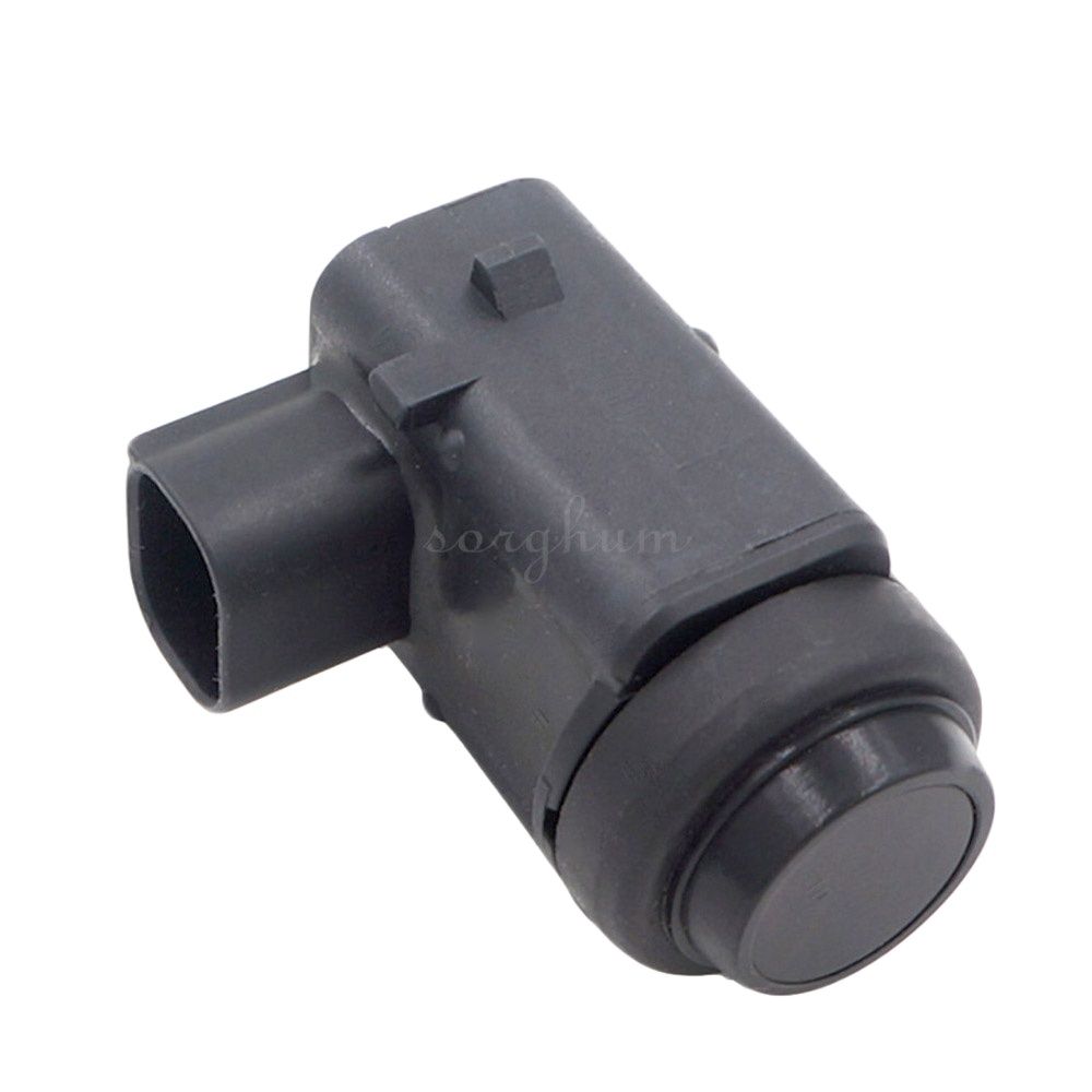 PDC Parking Sensor 5HX08TZZAA  - Parking Sensor Reverse review and price