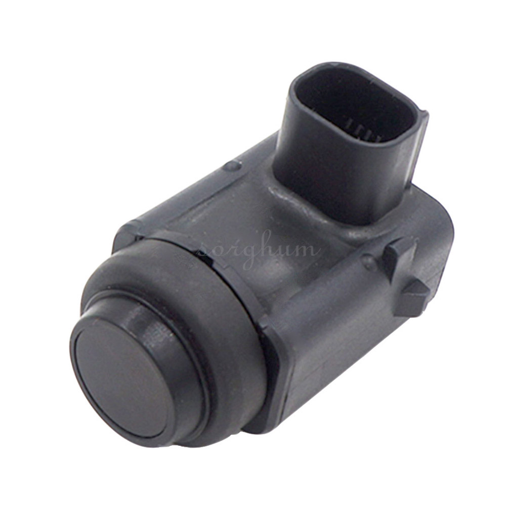 PDC Parking Sensor 5HX08TZZAA  - Parking Sensor Reverse review and price