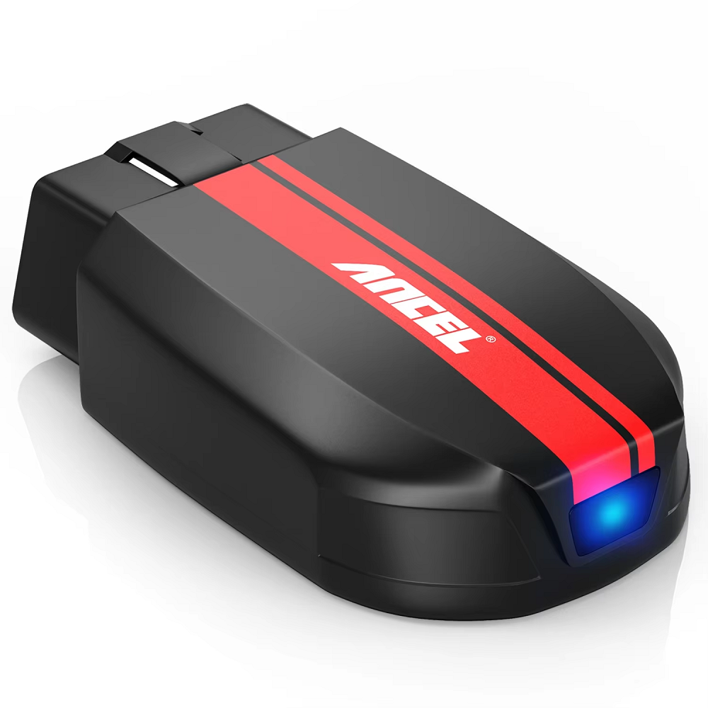 BD200 For OBD2 Scanner Bluetoo - Obd2 Scanner review and price