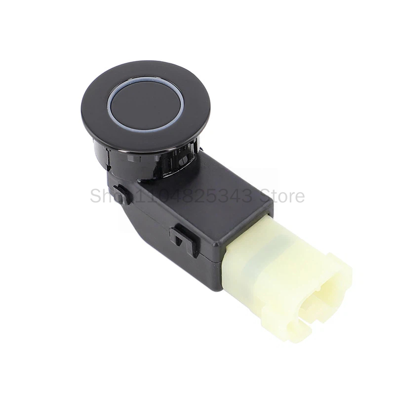 08V67-SMA-0M01-04 for Honda Ca - Parking Sensor Reverse review and price