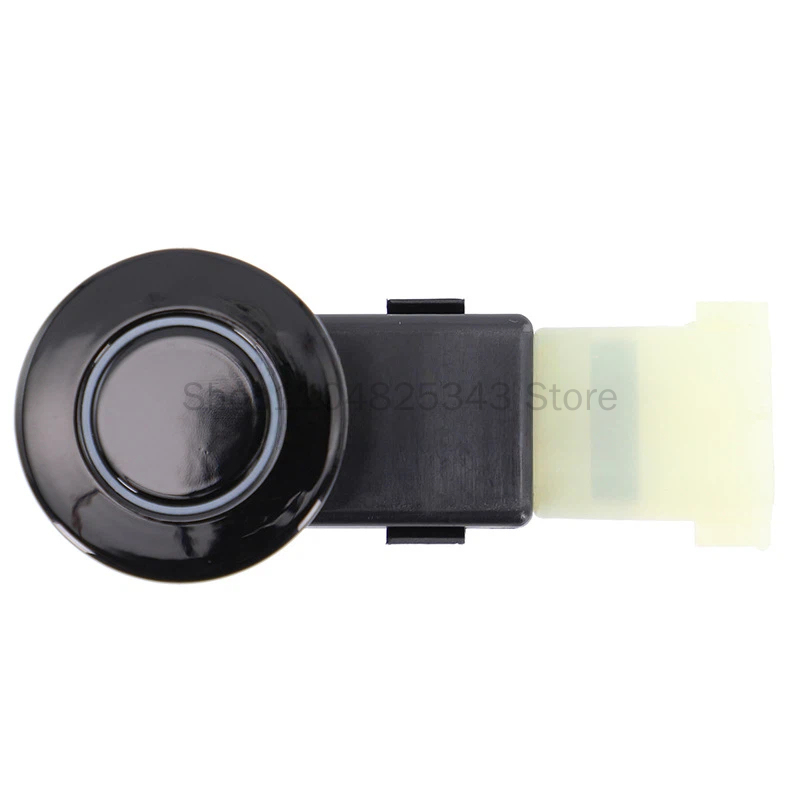 08V67-SMA-0M01-04 for Honda Ca - Parking Sensor Reverse review and price