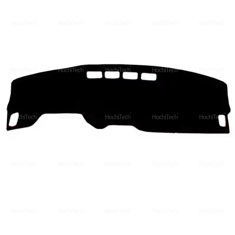 For HAVAL H6 GT PHEV H6S 2021  - Car Anti-Slip Dashboard Mat review and price