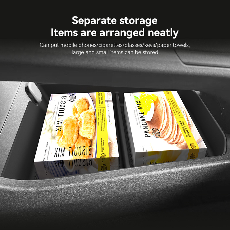 For Toyota BZ4X 2026 RHD Cente - Car Accessories Papar review and price
