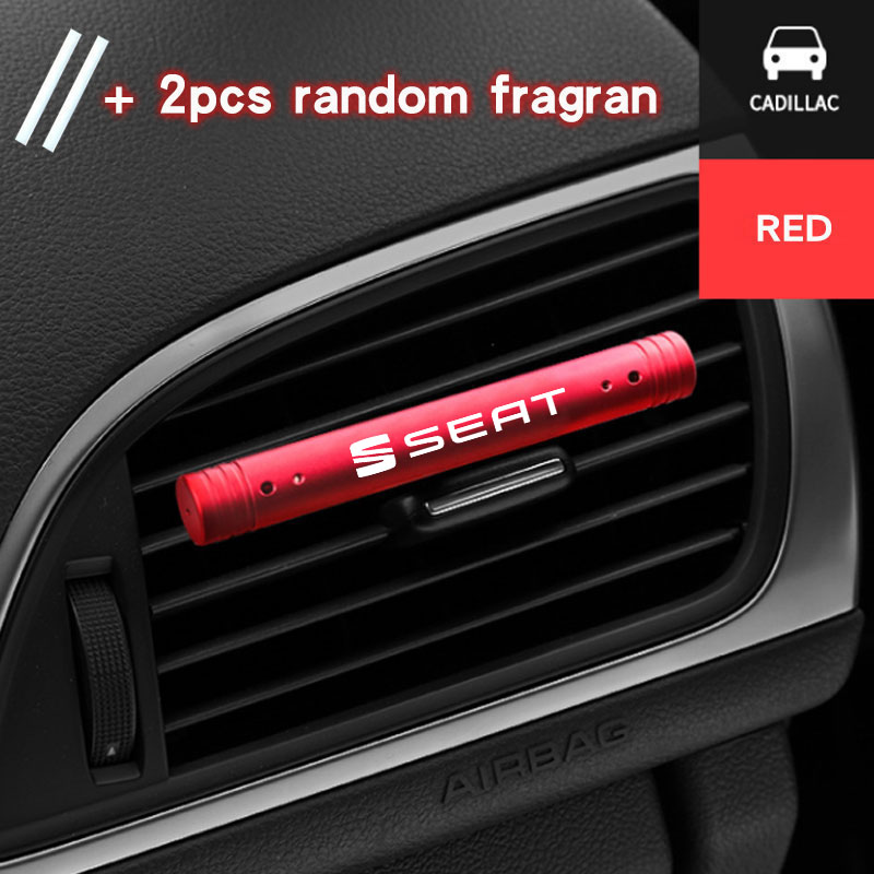 Car Solid Freshener Air Purifi - Car Accessories Xl review and price