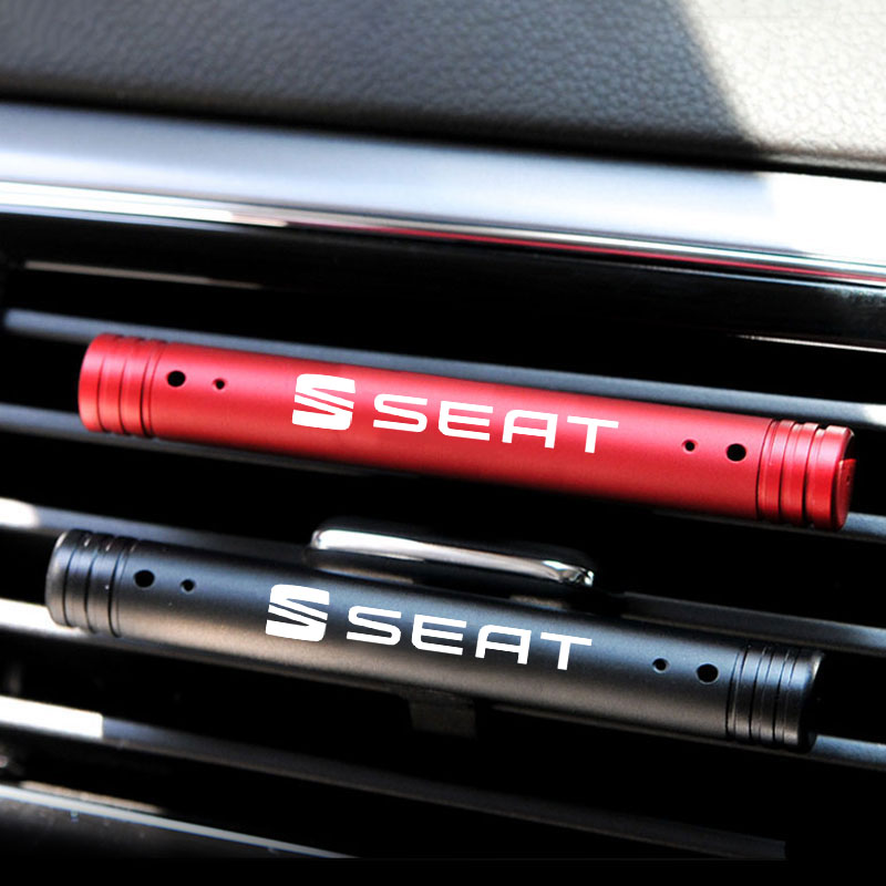 Car Solid Freshener Air Purifi - Car Accessories Xl review and price