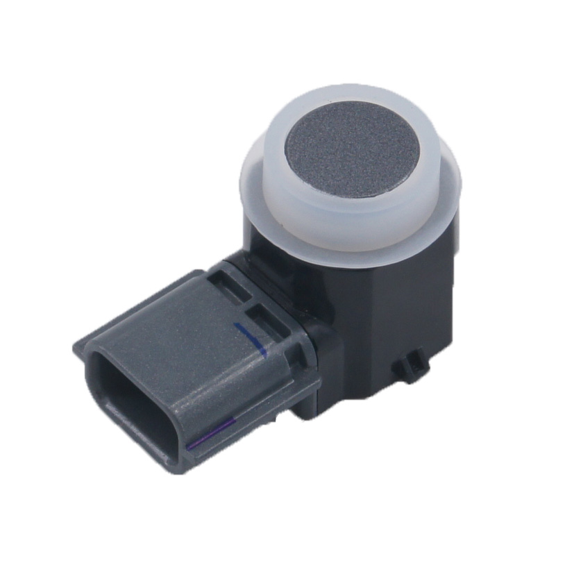 SORGHUM For Nissan PDC Parking - Parking Sensor Reverse review and price