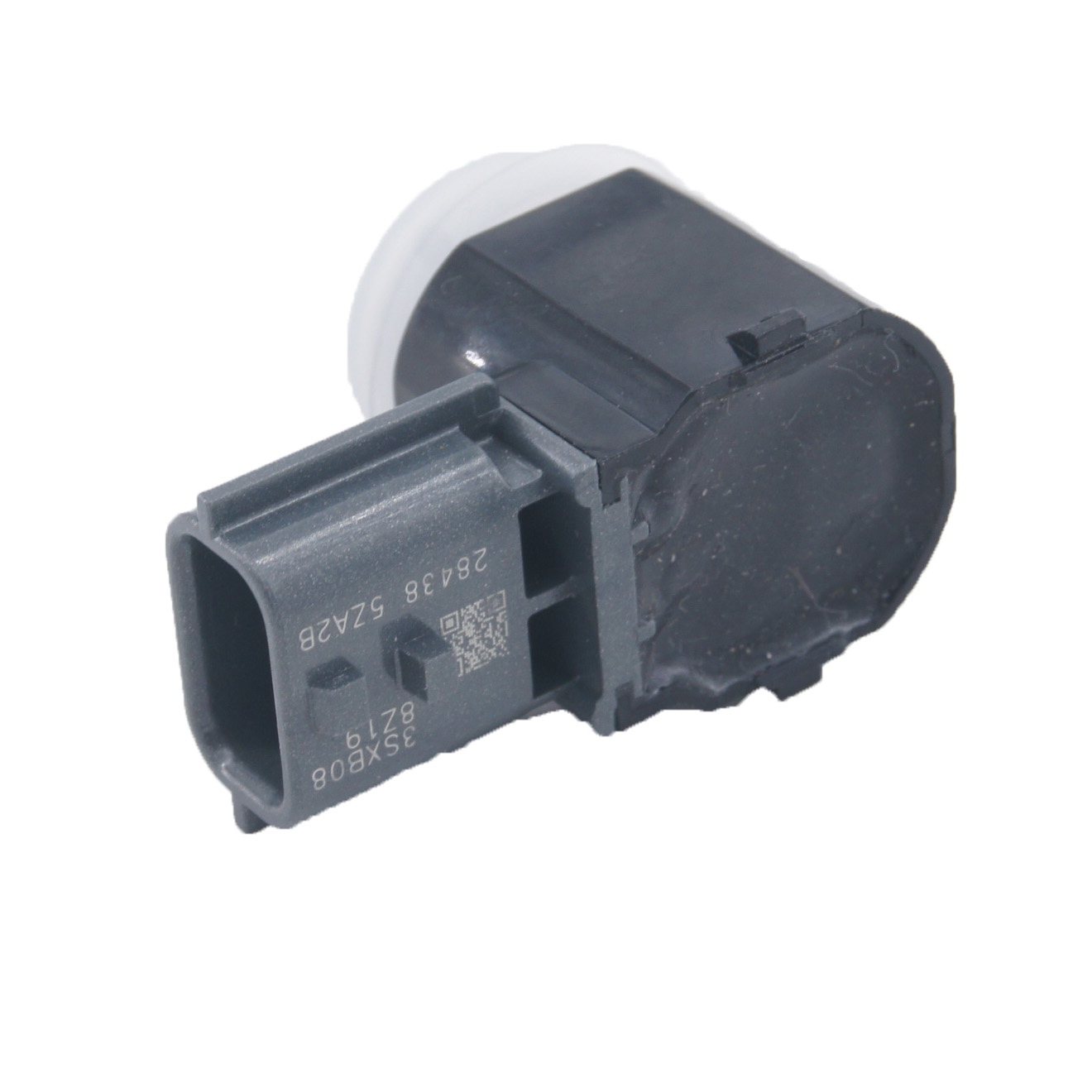 SORGHUM For Nissan PDC Parking - Parking Sensor Reverse review and price