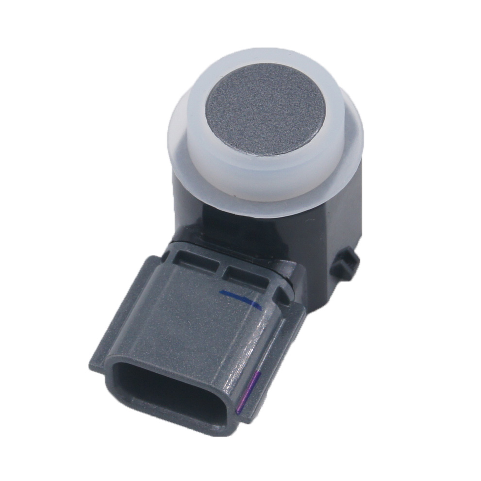 SORGHUM For Nissan PDC Parking - Parking Sensor Reverse review and price