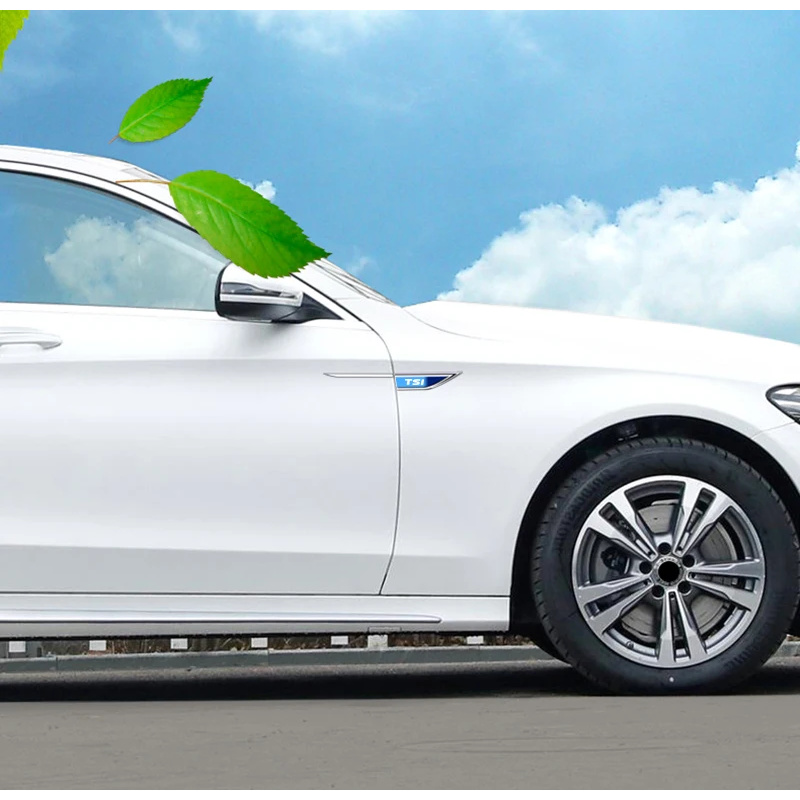 2pcs car accessory Side Doors  - Car Accessories Quotes review and price