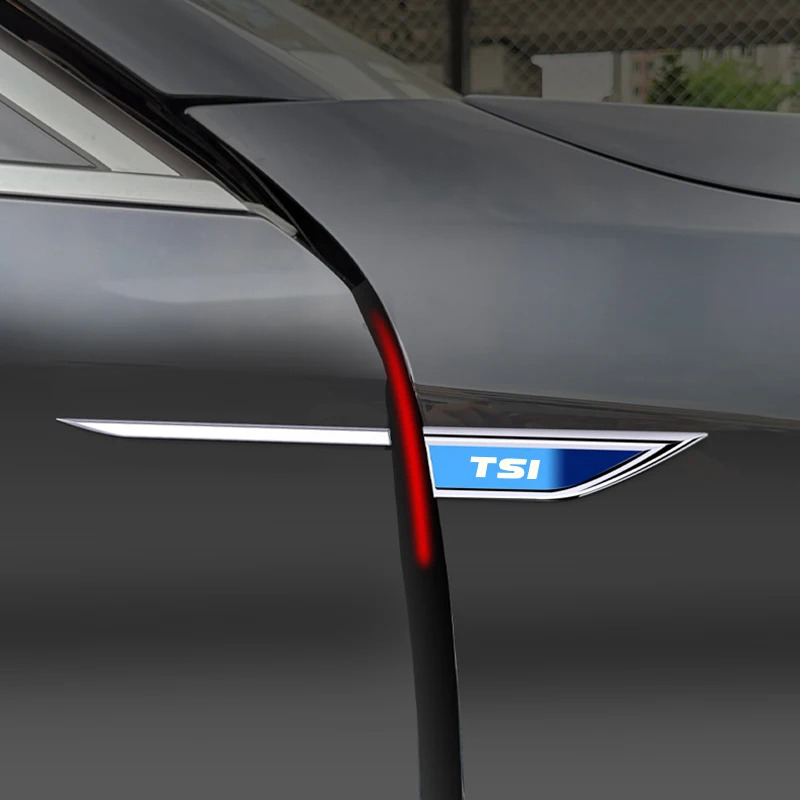 2pcs car accessory Side Doors  - Car Accessories Quotes review and price
