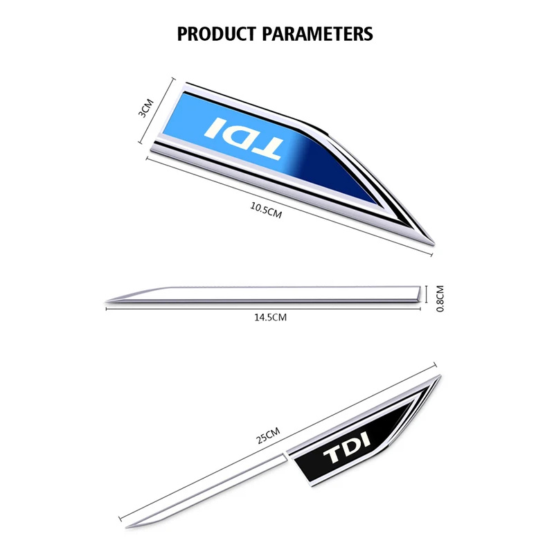 2pcs car accessory Side Doors  - Car Accessories Quotes review and price