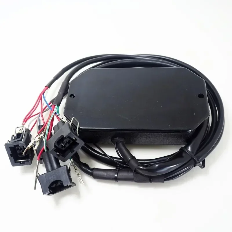 4 Cylinder E85 Flex Fuel Conve - Car Accessories Online review and price