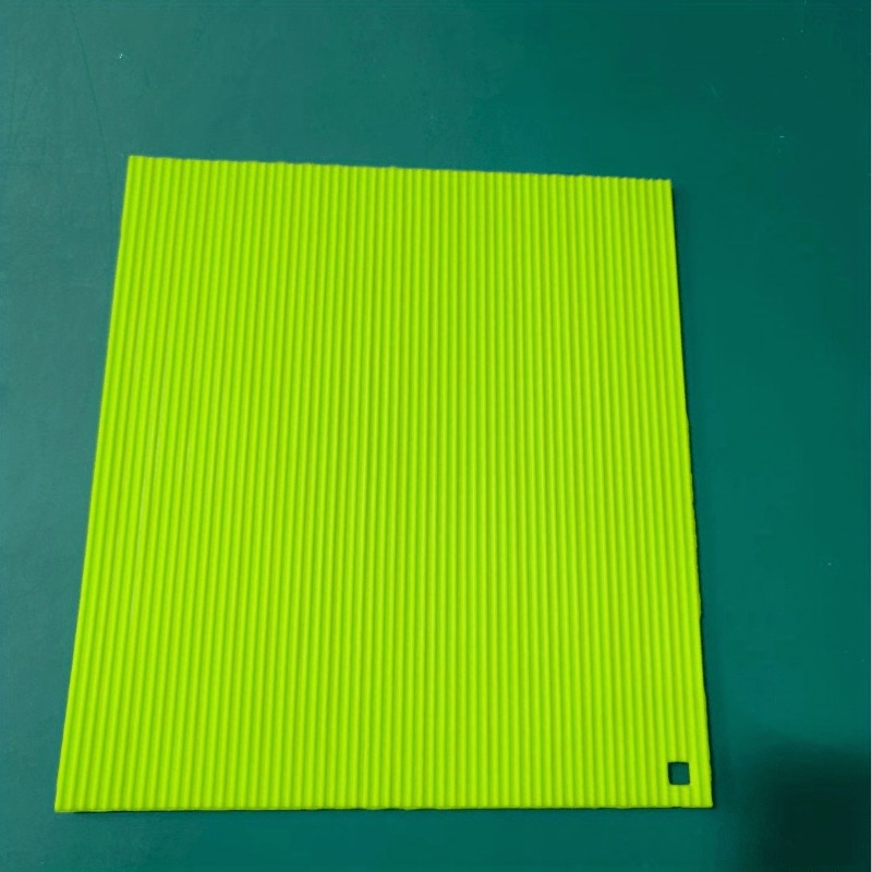 1pc High Quality Silicone Sush - Car Accessories Must Have review and price