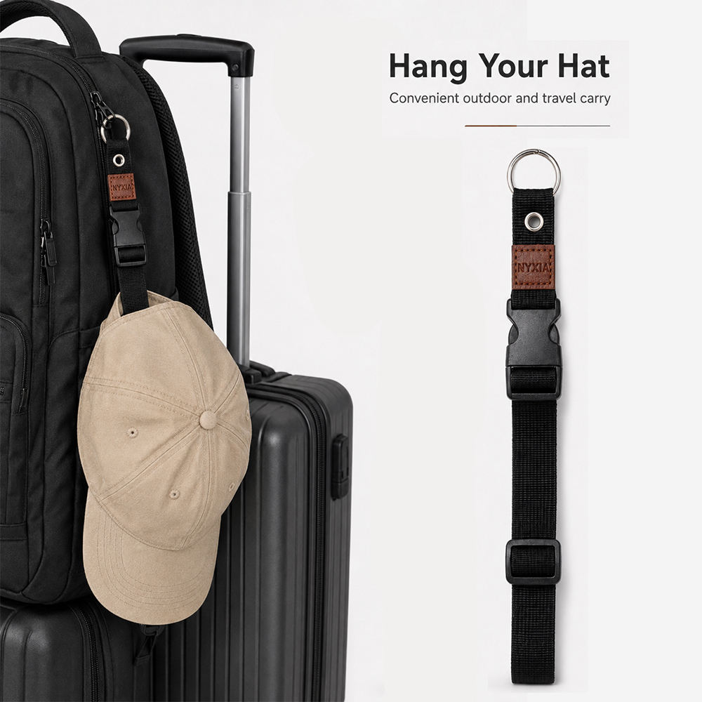 Portable Anti-Theft Luggage St - Car Accessories Must Have review and price