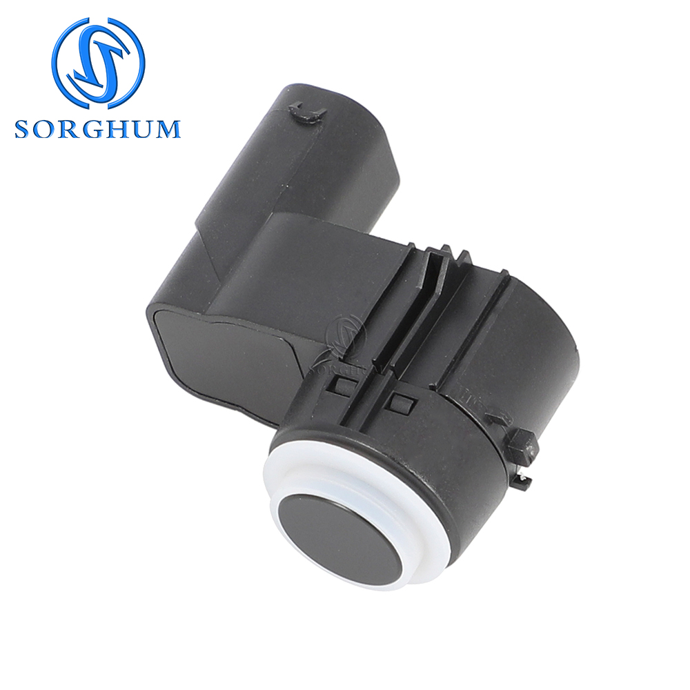 9677783277 For Peugeot 5008 30 - Parking Sensor Reverse review and price