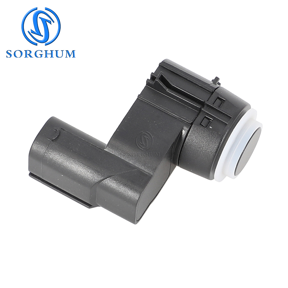 9677783277 For Peugeot 5008 30 - Parking Sensor Reverse review and price