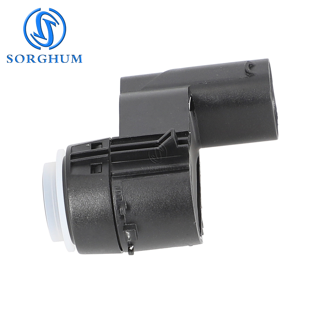 9677783277 For Peugeot 5008 30 - Parking Sensor Reverse review and price