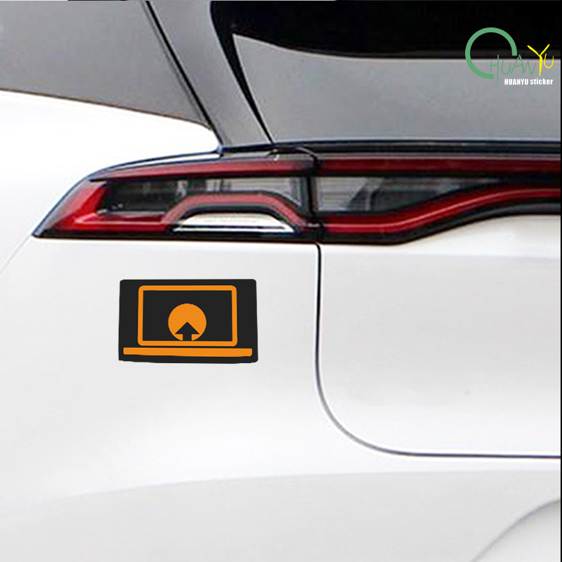 Creative short video opening R - Car Accessories Online review and price