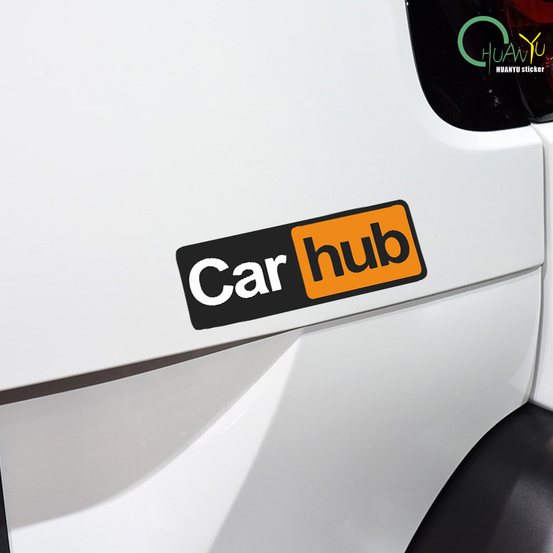 Creative short video opening R - Car Accessories Online review and price