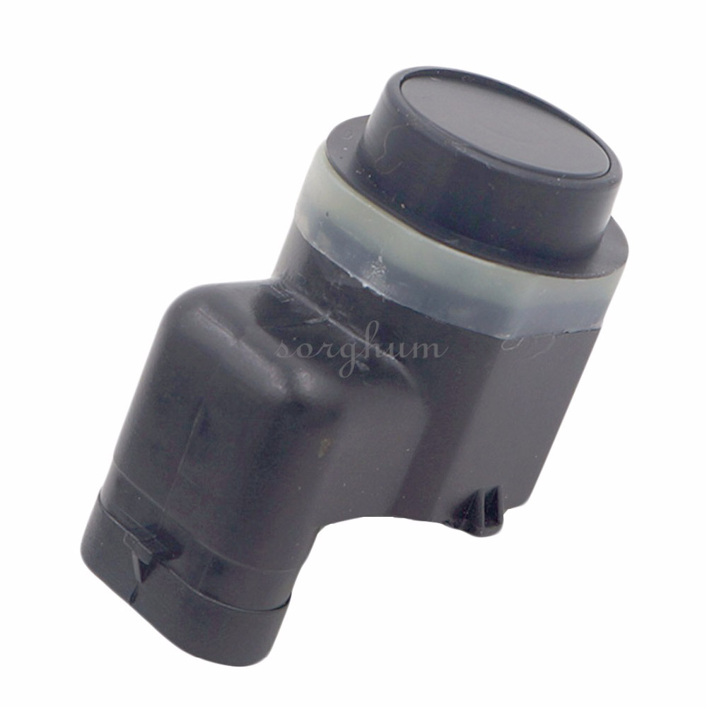 New Car Parking Sensor PDC 1S0 - Parking Sensor Reverse review and price